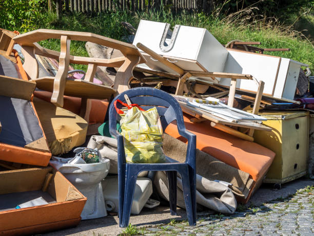  Cajahs Mountain, NC Junk Removal Pros