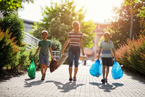 Best Household Junk Removal  in Cajahs Mountain, NC