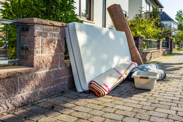 Best Electronics Removal Services  in Cajahs Mountain, NC