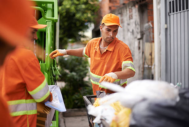 Best Estate Cleanout Services  in Cajahs Mountain, NC