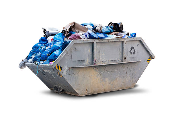 Best Affordable Junk Removal Services  in Cajahs Mountain, NC